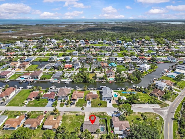 7432 Southwind Dr, Hudson, FL 34667 - photo 45