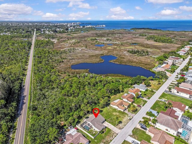 7432 Southwind Dr, Hudson, FL 34667 - photo 46