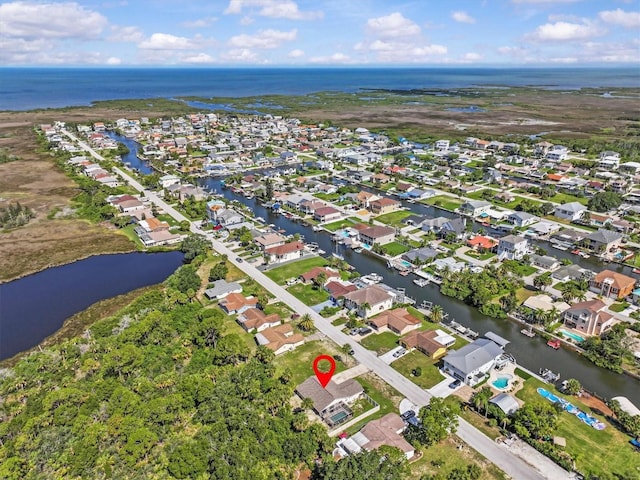 7432 Southwind Dr, Hudson, FL 34667 - photo 47