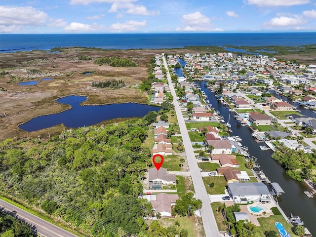 7432 Southwind Dr, Hudson, FL 34667 - photo 48