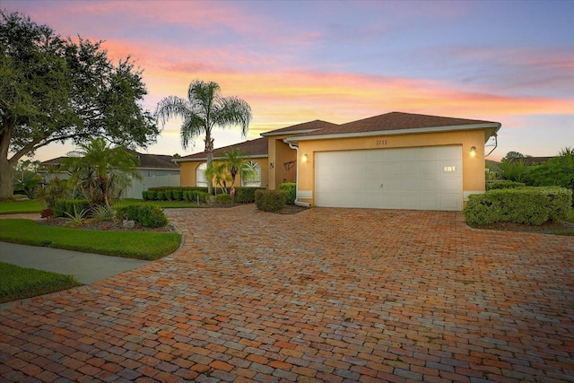 1711 Glen Oak Ln, Lutz, FL 33549 - photo 1