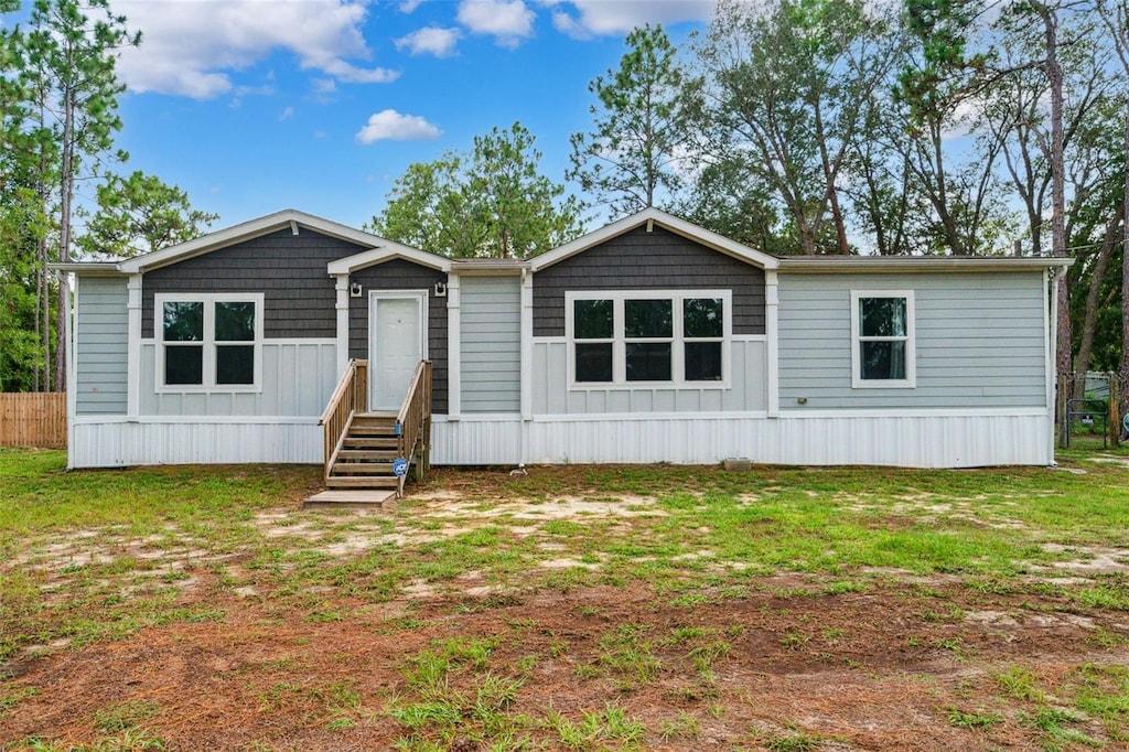 12252 Redrose Ave, Weeki Wachee, FL 34614 - photo 1