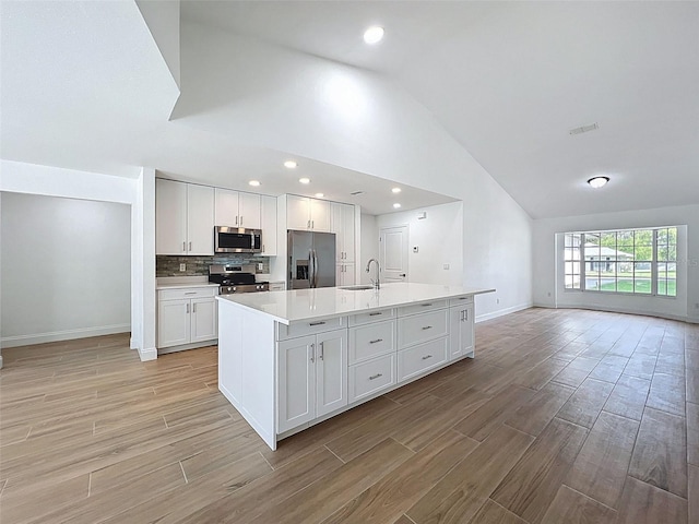 1465 Fayetteville Dr, Spring Hill, FL 34609 - photo 3
