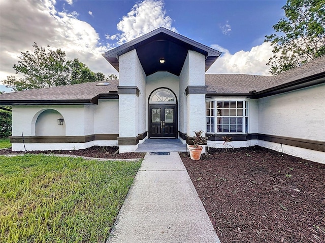 1465 Fayetteville Dr, Spring Hill, FL 34609 - photo 4