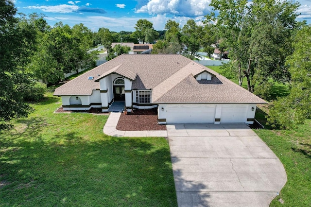 1465 Fayetteville Dr, Spring Hill, FL 34609 - photo 5