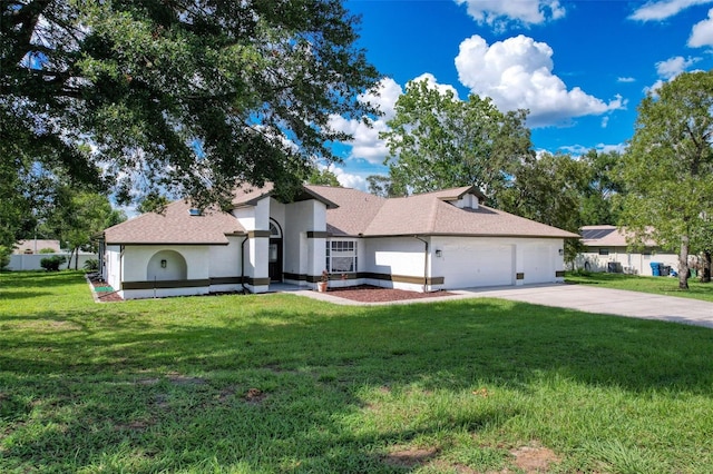 1465 Fayetteville Dr, Spring Hill, FL 34609 - photo 6