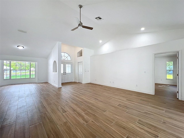1465 Fayetteville Dr, Spring Hill, FL 34609 - photo 8