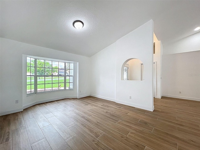 1465 Fayetteville Dr, Spring Hill, FL 34609 - photo 9