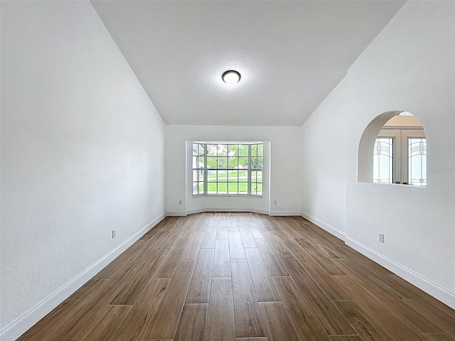 1465 Fayetteville Dr, Spring Hill, FL 34609 - photo 10