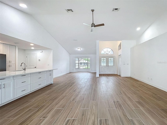 1465 Fayetteville Dr, Spring Hill, FL 34609 - photo 11