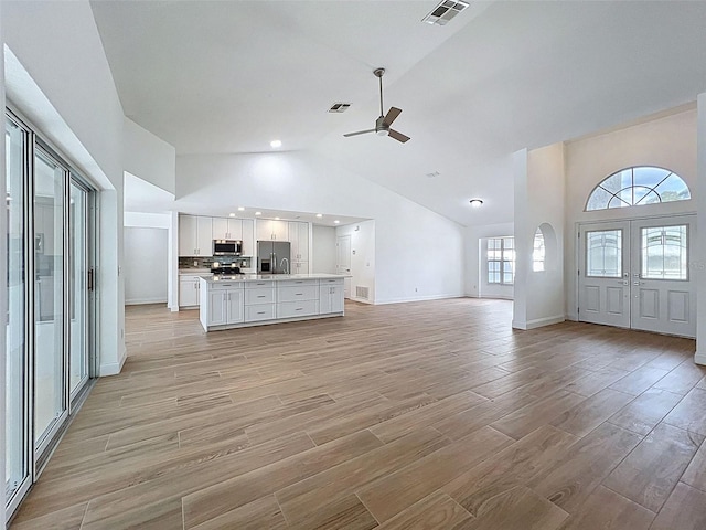 1465 Fayetteville Dr, Spring Hill, FL 34609 - photo 12