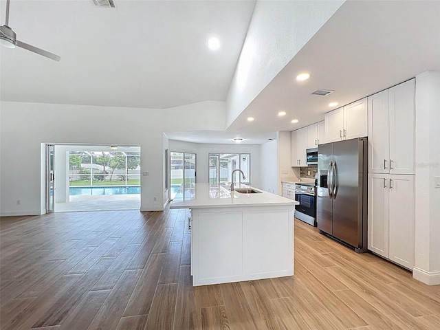 1465 Fayetteville Dr, Spring Hill, FL 34609 - photo 14