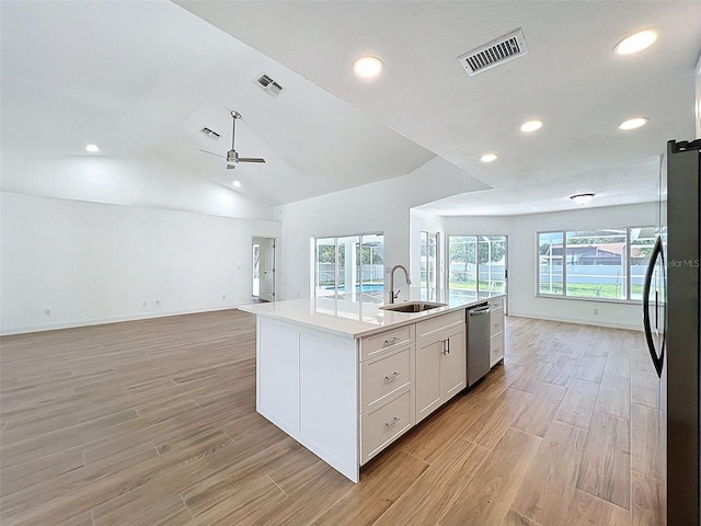 1465 Fayetteville Dr, Spring Hill, FL 34609 - photo 17