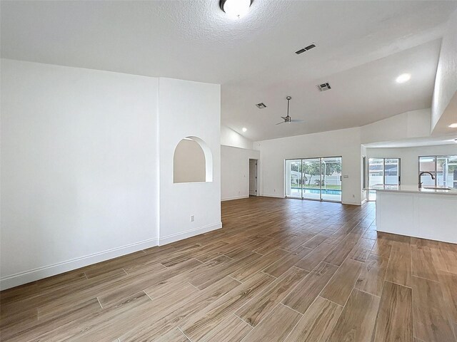 1465 Fayetteville Dr, Spring Hill, FL 34609 - photo 18