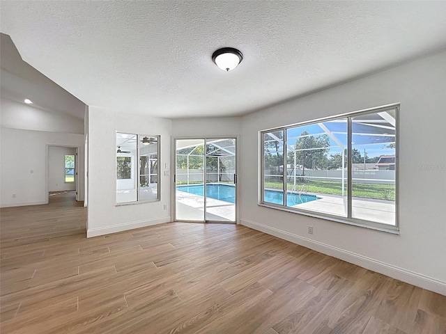 1465 Fayetteville Dr, Spring Hill, FL 34609 - photo 19