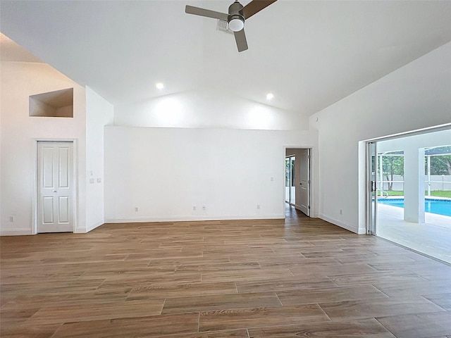 1465 Fayetteville Dr, Spring Hill, FL 34609 - photo 20