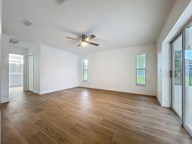1465 Fayetteville Dr, Spring Hill, FL 34609 - photo 21