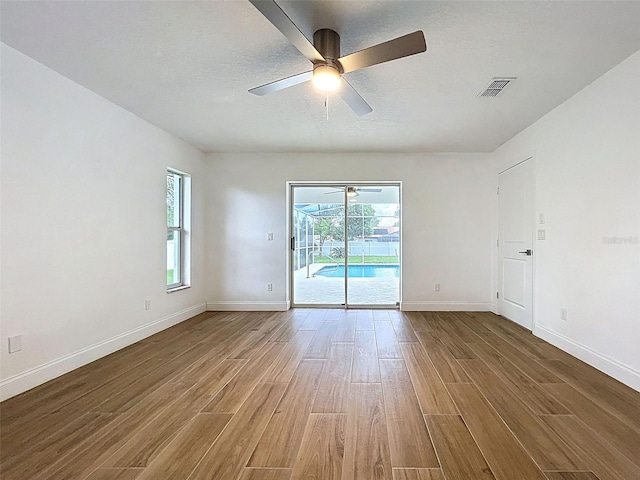 1465 Fayetteville Dr, Spring Hill, FL 34609 - photo 22
