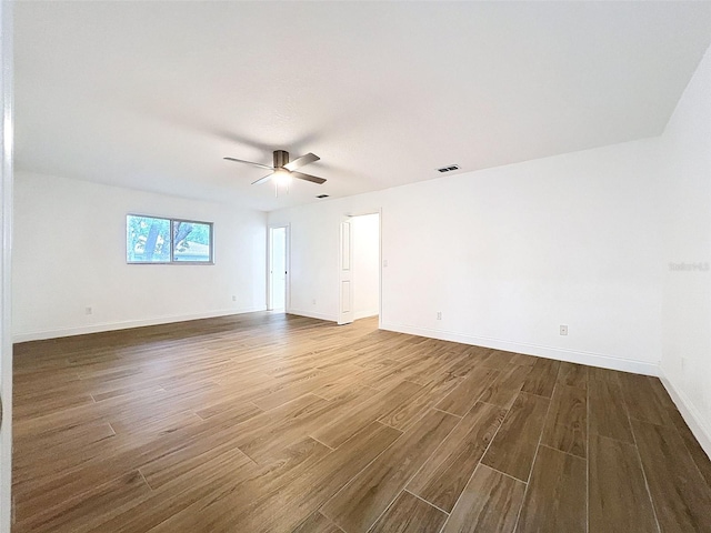 1465 Fayetteville Dr, Spring Hill, FL 34609 - photo 26