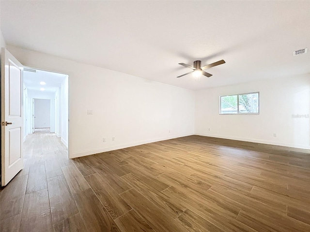 1465 Fayetteville Dr, Spring Hill, FL 34609 - photo 27