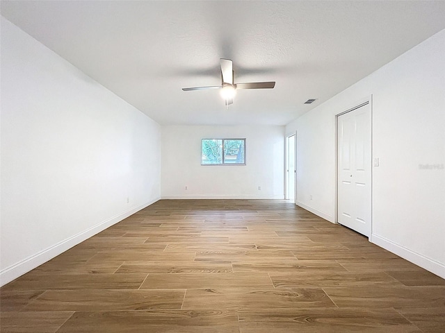 1465 Fayetteville Dr, Spring Hill, FL 34609 - photo 28
