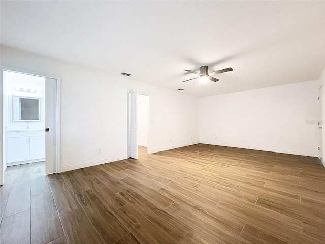 1465 Fayetteville Dr, Spring Hill, FL 34609 - photo 29
