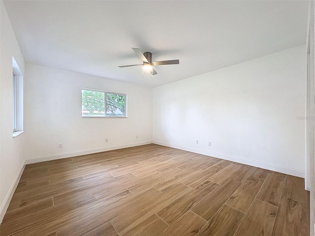 1465 Fayetteville Dr, Spring Hill, FL 34609 - photo 33