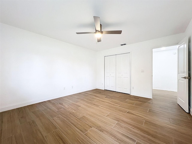 1465 Fayetteville Dr, Spring Hill, FL 34609 - photo 34