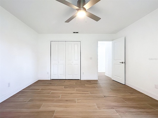 1465 Fayetteville Dr, Spring Hill, FL 34609 - photo 35