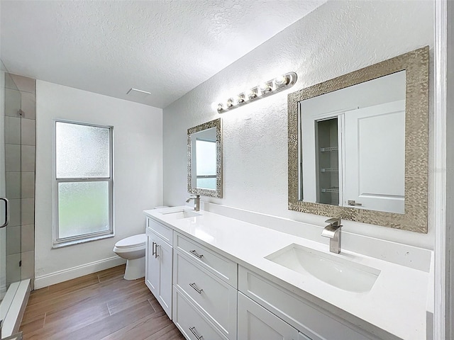 1465 Fayetteville Dr, Spring Hill, FL 34609 - photo 36
