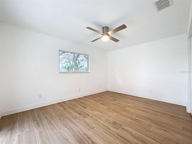 1465 Fayetteville Dr, Spring Hill, FL 34609 - photo 38