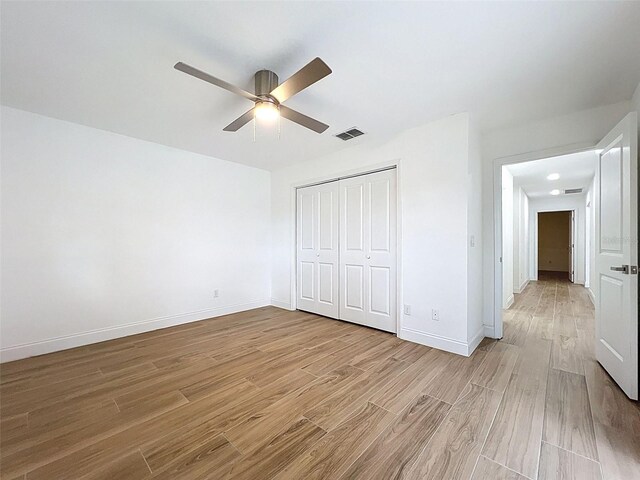 1465 Fayetteville Dr, Spring Hill, FL 34609 - photo 39