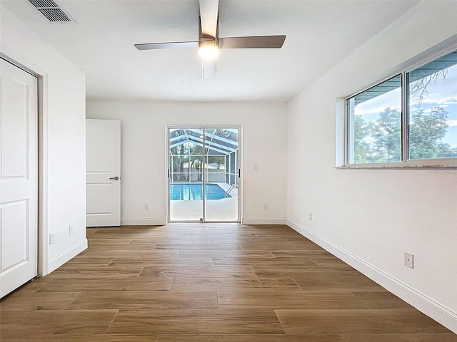 1465 Fayetteville Dr, Spring Hill, FL 34609 - photo 40