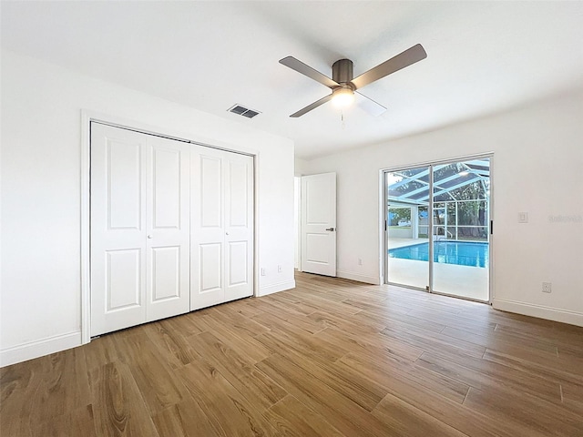 1465 Fayetteville Dr, Spring Hill, FL 34609 - photo 41