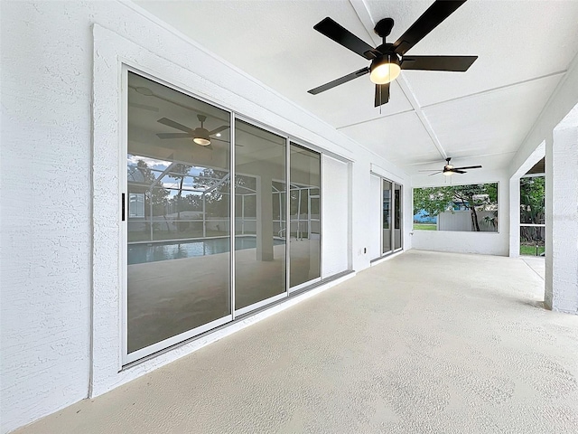 1465 Fayetteville Dr, Spring Hill, FL 34609 - photo 43