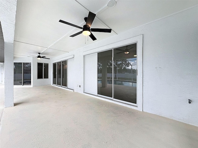 1465 Fayetteville Dr, Spring Hill, FL 34609 - photo 44
