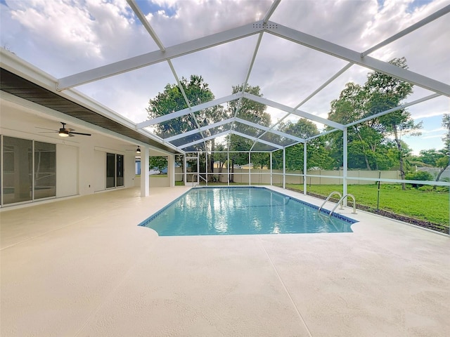 1465 Fayetteville Dr, Spring Hill, FL 34609 - photo 45
