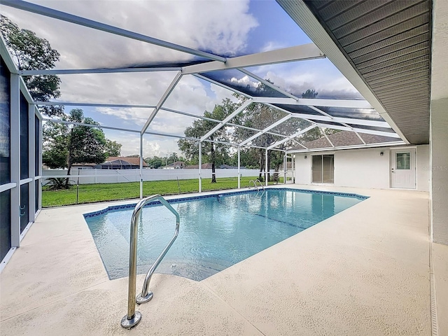 1465 Fayetteville Dr, Spring Hill, FL 34609 - photo 46