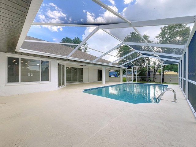 1465 Fayetteville Dr, Spring Hill, FL 34609 - photo 47