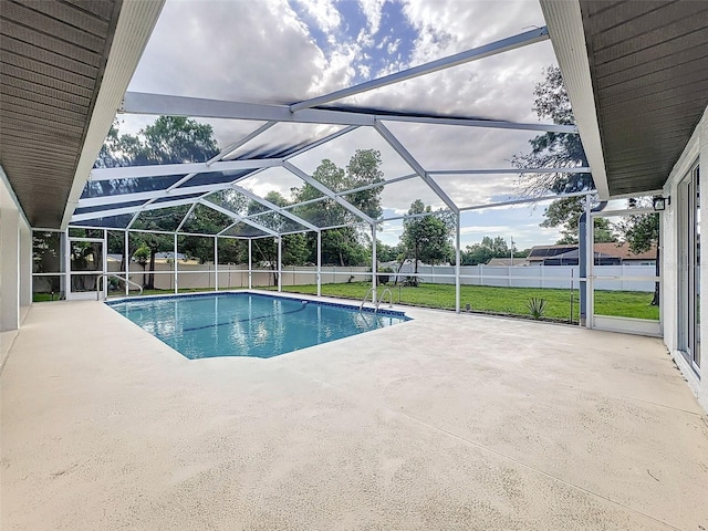 1465 Fayetteville Dr, Spring Hill, FL 34609 - photo 48