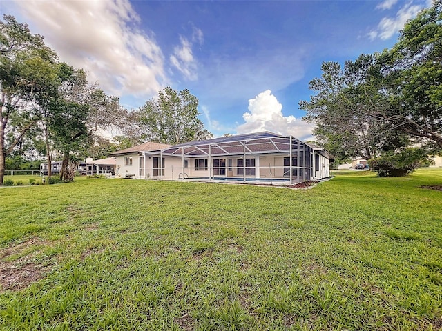 1465 Fayetteville Dr, Spring Hill, FL 34609 - photo 49