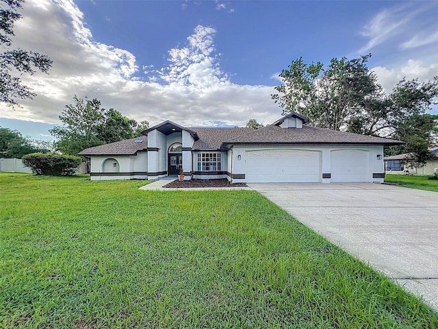 1465 Fayetteville Dr, Spring Hill, FL 34609 - photo 50