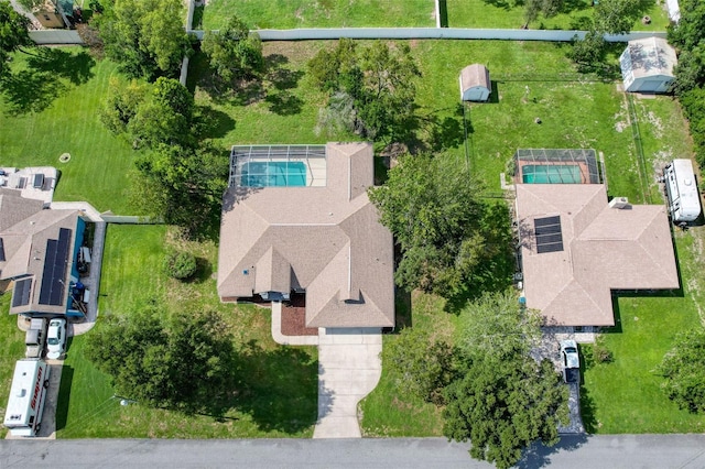 1465 Fayetteville Dr, Spring Hill, FL 34609 - photo 51