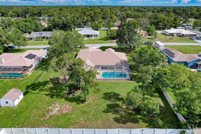 1465 Fayetteville Dr, Spring Hill, FL 34609 - photo 52