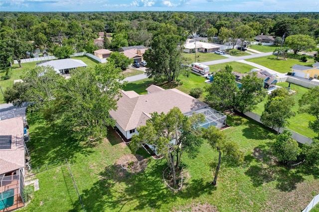 1465 Fayetteville Dr, Spring Hill, FL 34609 - photo 53