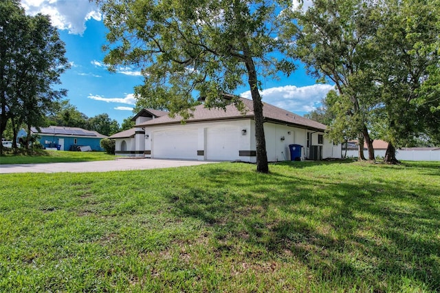 1465 Fayetteville Dr, Spring Hill, FL 34609 - photo 54