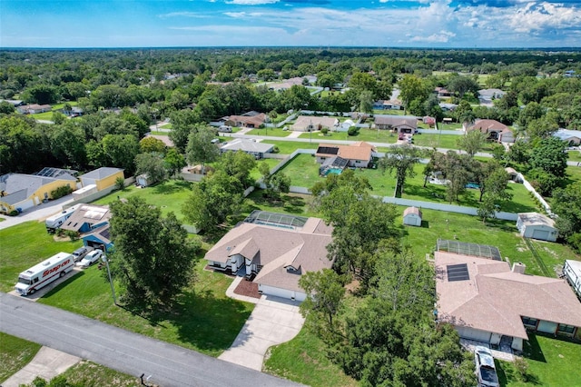 1465 Fayetteville Dr, Spring Hill, FL 34609 - photo 55