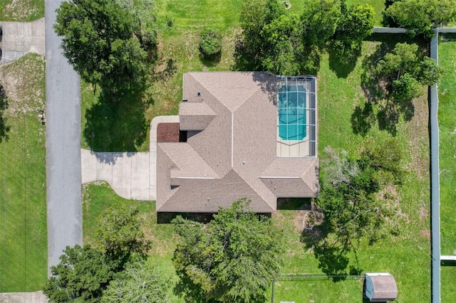 1465 Fayetteville Dr, Spring Hill, FL 34609 - photo 56