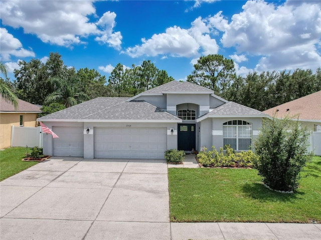 13504 Dunwoody Dr, Spring Hill, FL 34609 - photo 1