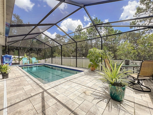 13504 Dunwoody Dr, Spring Hill, FL 34609 - photo 2